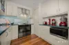 8 Tryon Street, Hackett, ACT 2602-Image