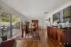 8 Tryon Street, Hackett, ACT 2602-Image