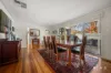 8 Tryon Street, Hackett, ACT 2602-Image