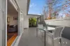 8 Tryon Street, Hackett, ACT 2602-Image