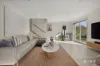 8 Tryon Street, Hackett, ACT 2602-Image