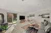 8 Tryon Street, Hackett, ACT 2602-Image