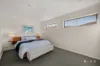 8 Tryon Street, Hackett, ACT 2602-Image