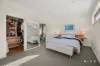 8 Tryon Street, Hackett, ACT 2602-Image
