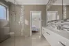 8 Tryon Street, Hackett, ACT 2602-Image