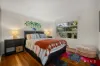 8 Tryon Street, Hackett, ACT 2602-Image
