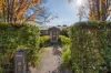 8 Tryon Street, Hackett, ACT 2602-Image
