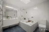 8 Tryon Street, Hackett, ACT 2602-Image