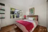 8 Tryon Street, Hackett, ACT 2602-Image