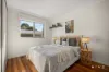 8 Tryon Street, Hackett, ACT 2602-Image