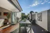 8 Tryon Street, Hackett, ACT 2602-Image