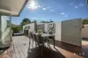 8 Tryon Street, Hackett, ACT 2602-Image