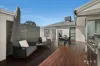8 Tryon Street, Hackett, ACT 2602-Image