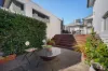 8 Tryon Street, Hackett, ACT 2602-Image