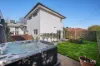 8 Tryon Street, Hackett, ACT 2602-Image