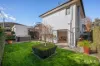 8 Tryon Street, Hackett, ACT 2602-Image