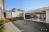 8 Tryon Street, Hackett, ACT 2602-Image