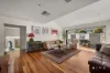 8 Tryon Street, Hackett, ACT 2602-Image