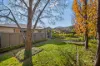 8 Tryon Street, Hackett, ACT 2602-Image