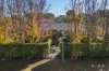 8 Tryon Street, Hackett, ACT 2602-Image