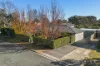 8 Tryon Street, Hackett, ACT 2602-Image