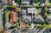 8 Tryon Street, Hackett, ACT 2602-Image