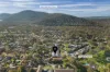 8 Tryon Street, Hackett, ACT 2602-Image