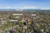8 Tryon Street, Hackett, ACT 2602-Image