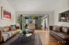 8 Tryon Street, Hackett, ACT 2602-Image
