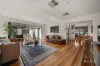 8 Tryon Street, Hackett, ACT 2602-Image