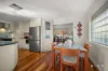 8 Tryon Street, Hackett, ACT 2602-Image