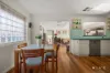 8 Tryon Street, Hackett, ACT 2602-Image