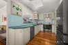 8 Tryon Street, Hackett, ACT 2602-Image