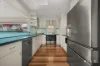 8 Tryon Street, Hackett, ACT 2602-Image