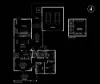 8 Tryon Street, Hackett, ACT 2602-Floorplan