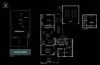 8 Tryon Street, Hackett, ACT 2602-Floorplan