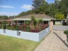 8 Tucker Close, Toormina, NSW 2452