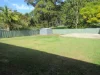 8 Tucker Close, Toormina, NSW 2452-Image