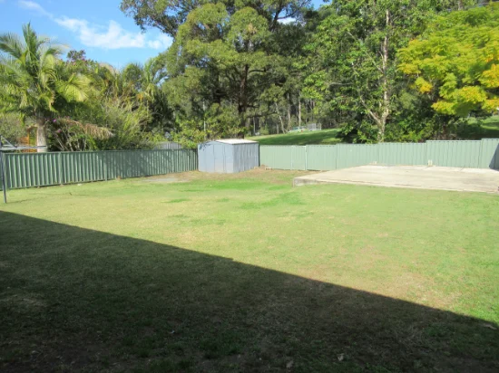 8 Tucker Close, Toormina, NSW 2452-Image