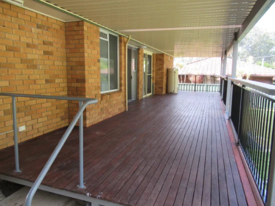 8 Tucker Close, Toormina, NSW 2452-Image