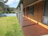 8 Tucker Close, Toormina, NSW 2452-Image
