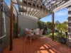 8 Tuckeroo Street, Ripley, Qld 4306-Image