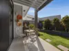 8 Tuckeroo Street, Ripley, Qld 4306-Image