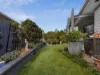 8 Tuckeroo Street, Ripley, Qld 4306-Image