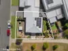 8 Tuckeroo Street, Ripley, Qld 4306-Image