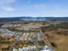 8 Tuckeroo Street, Ripley, Qld 4306-Image