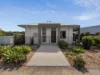 8 Tuckeroo Street, Ripley, Qld 4306-Image