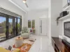 8 Tuckeroo Street, Ripley, Qld 4306-Image