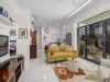 8 Tuckeroo Street, Ripley, Qld 4306-Image