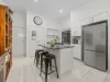 8 Tuckeroo Street, Ripley, Qld 4306-Image